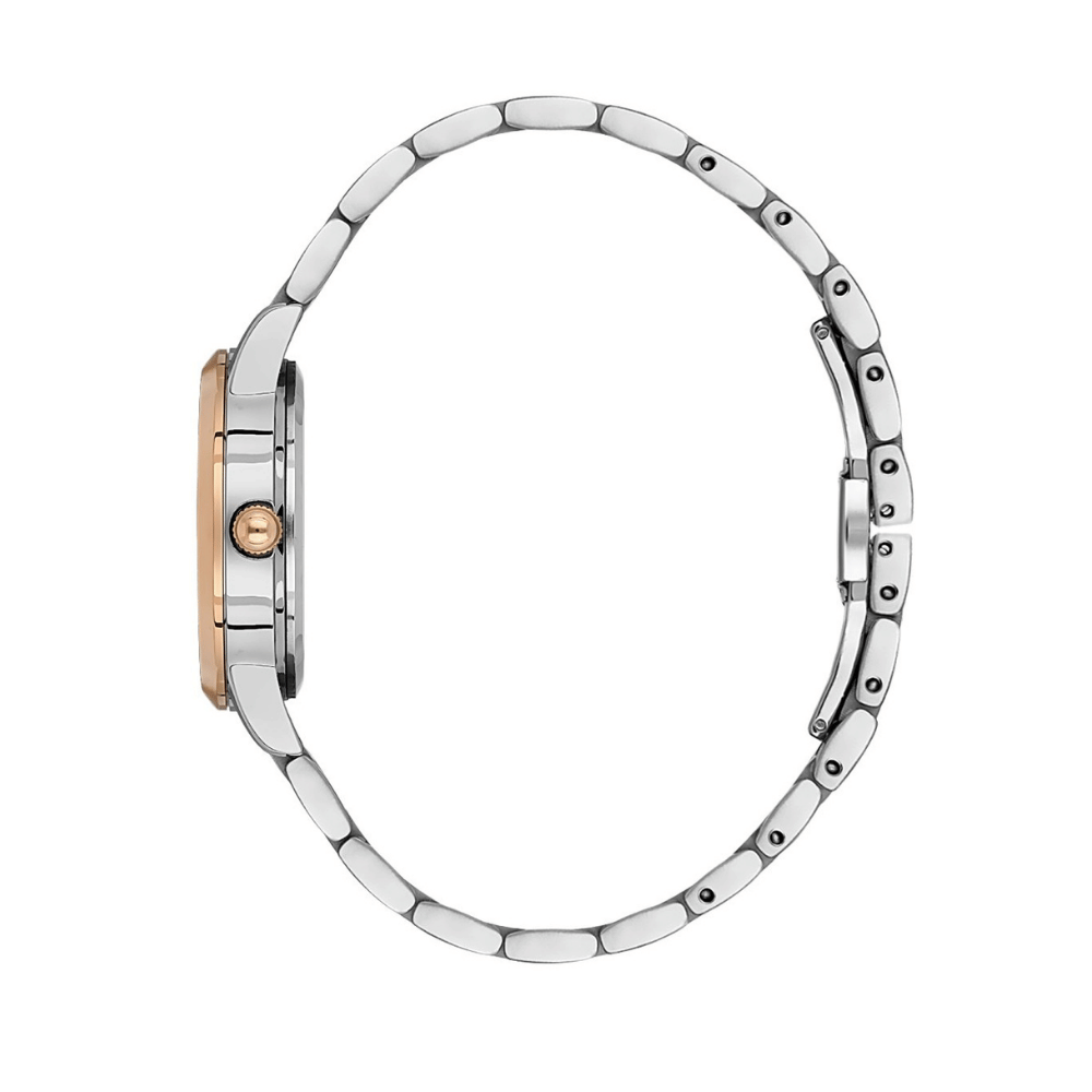 Tom Jones, TOMJ.3.10103.06, Kadın Saat, Tom Jones TOMJ.3.10103.06 Kadın Kol Saati