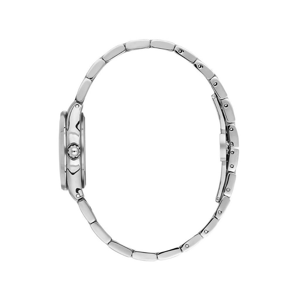 Tom Jones, TOMJ.3.10104.01, Kadın Saat, Tom Jones TOMJ.3.10104.01 Kadın Kol Saati