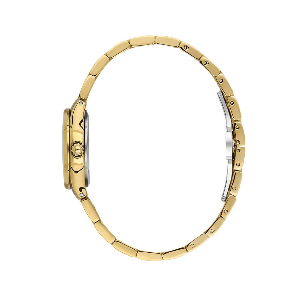 Tom Jones, TOMJ.3.10104.03, Kadın Saat, Tom Jones TOMJ.3.10104.03 Kadın Kol Saati