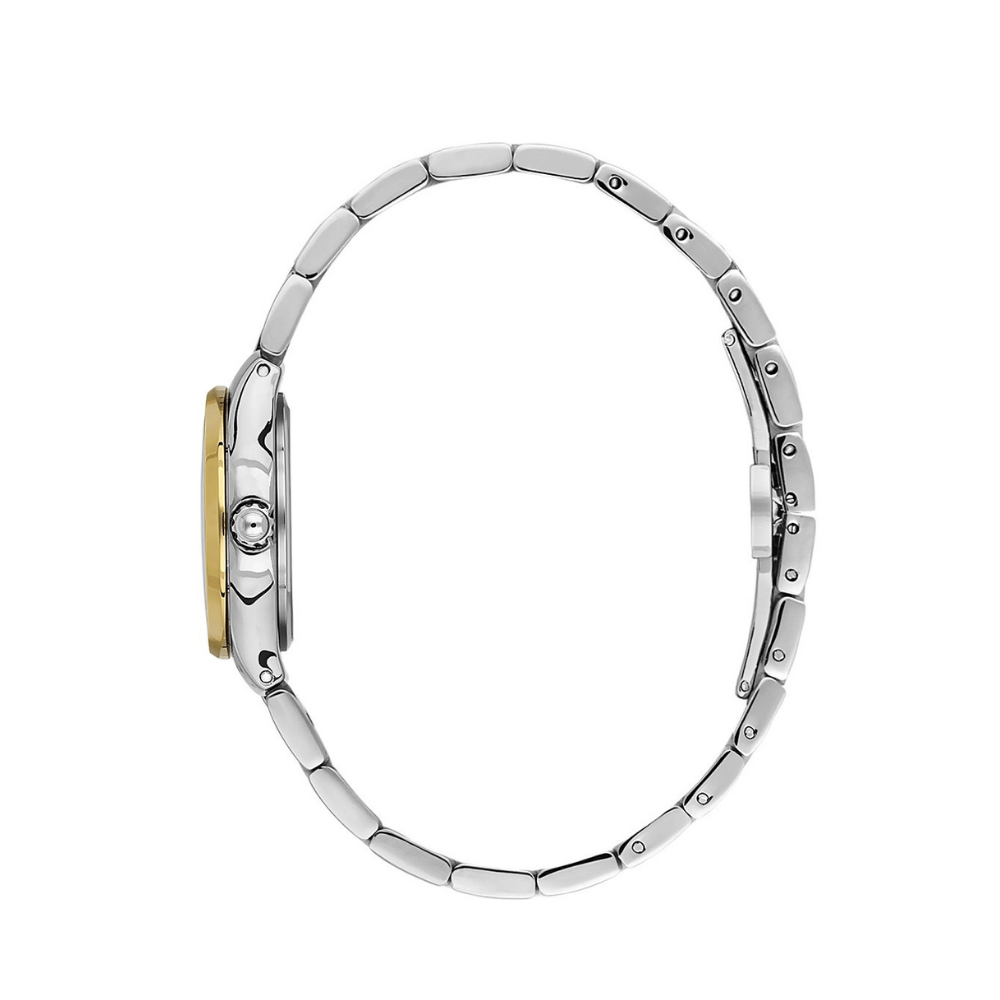 Tom Jones, TOMJ.3.10104.05, Kadın Saat, Tom Jones TOMJ.3.10104.05 Kadın Kol Saati