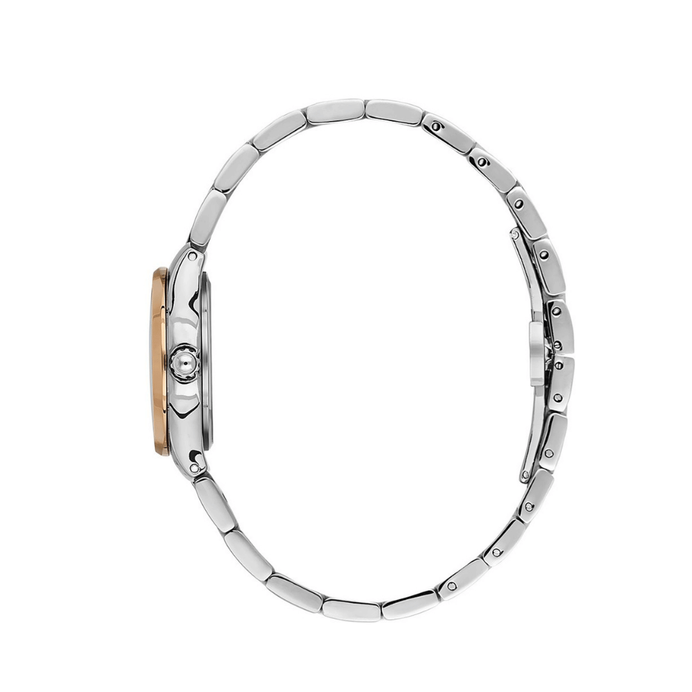 Tom Jones, TOMJ.3.10104.06, Kadın Saat, Tom Jones TOMJ.3.10104.06 Kadın Kol Saati