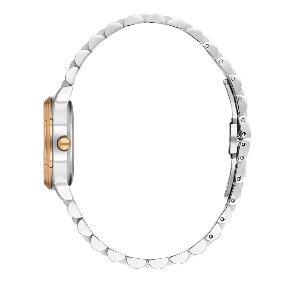 Tom Jones, TOMJ.3.10105.05, Kadın Saat, Tom Jones TOMJ.3.10105.05 Kadın Kol Saati