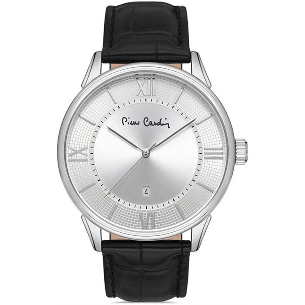 Pierre Cardin 800091F101 Kol Saati