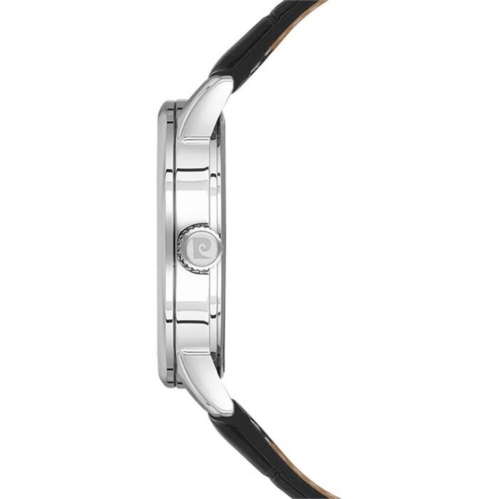 Pierre Cardin 800091F101 Kol Saati