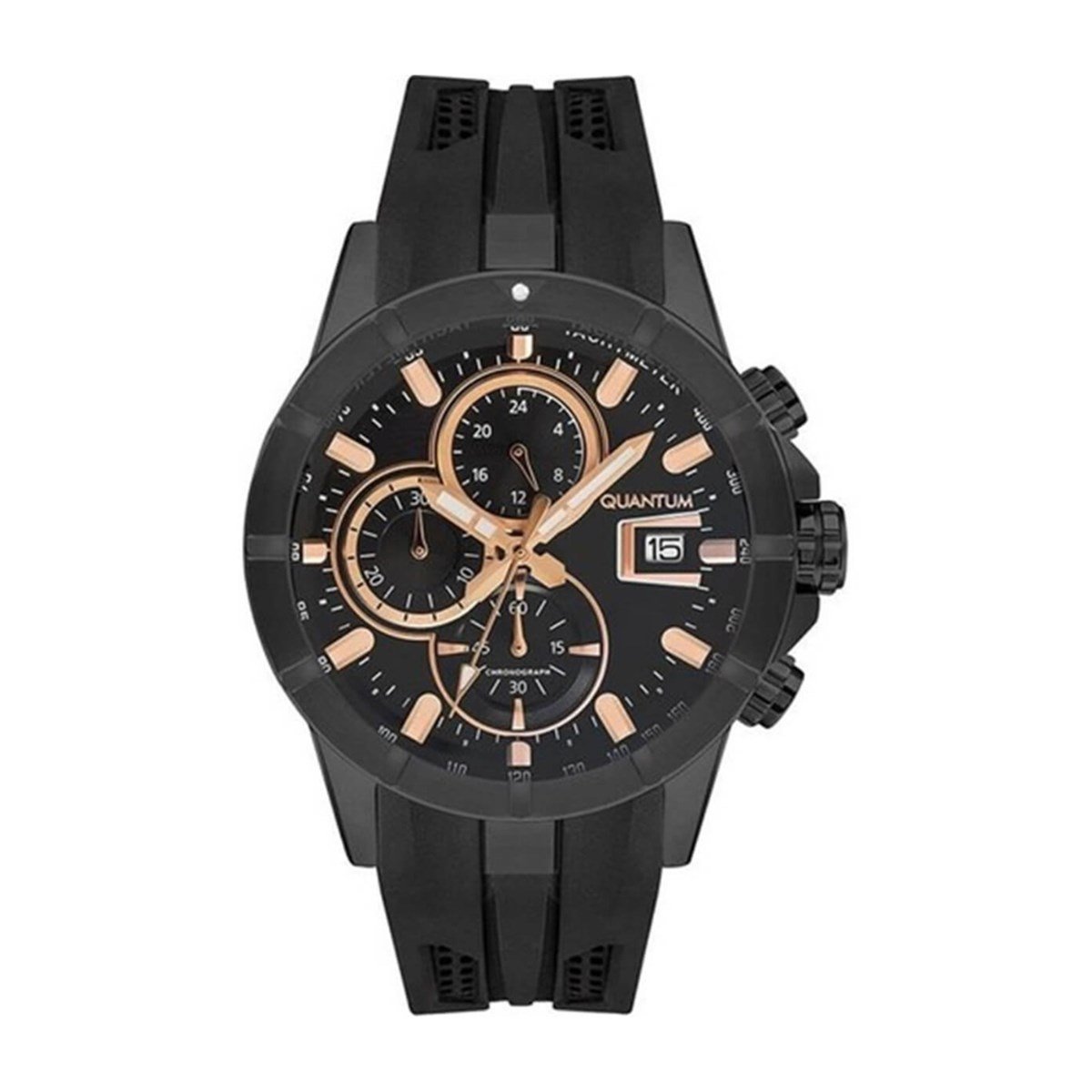 Quantum HNG893.851 Erkek Kol Saati Quantum HNG893.851
