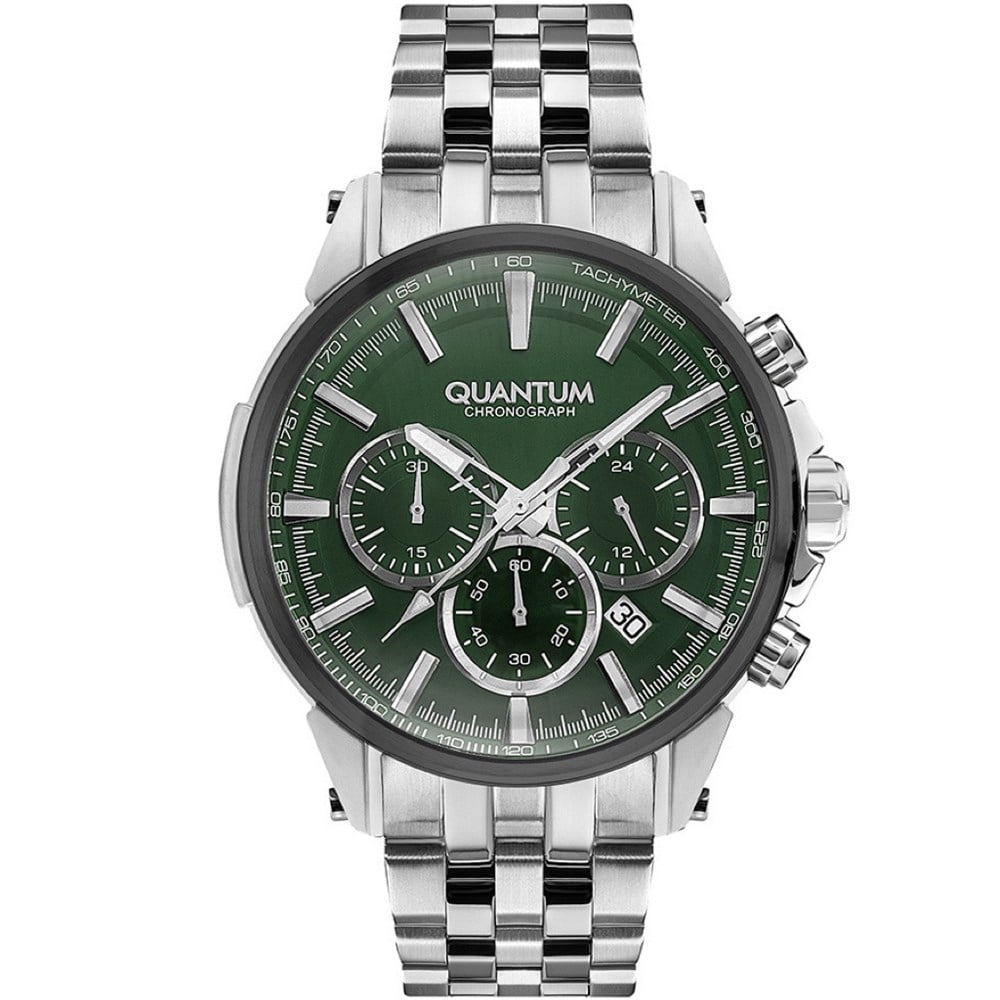 Quantum PWG882.370 Kol Saati