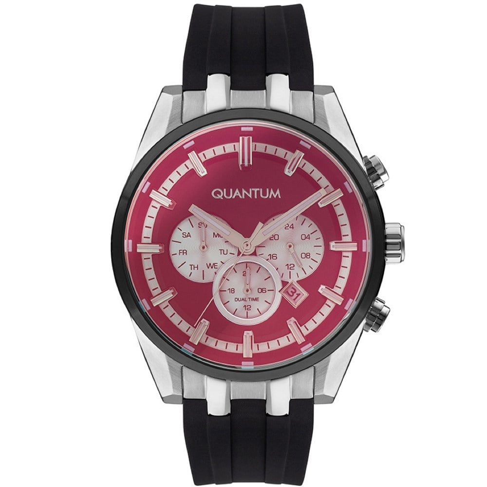 Quantum PWG988.351 Kol Saati