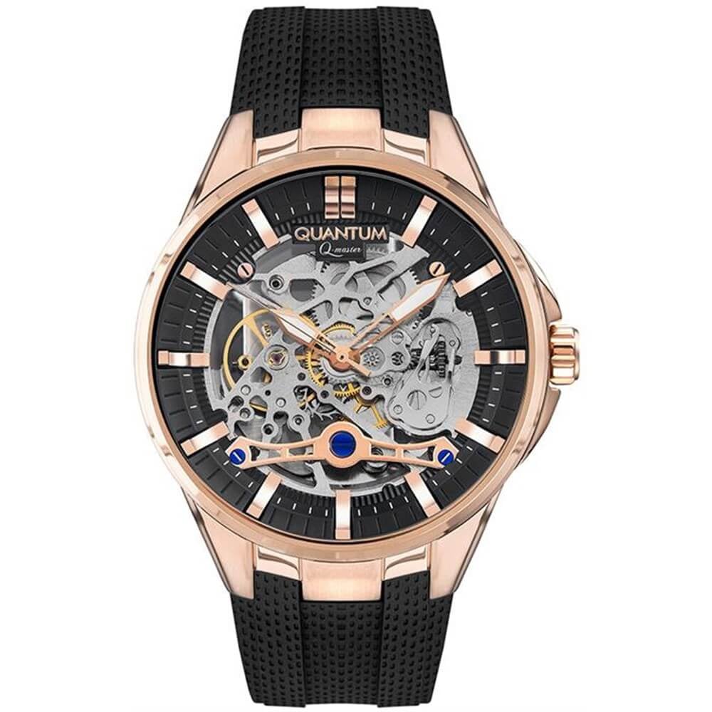 Quantum QMG926.451 Automatic Kol Saati
