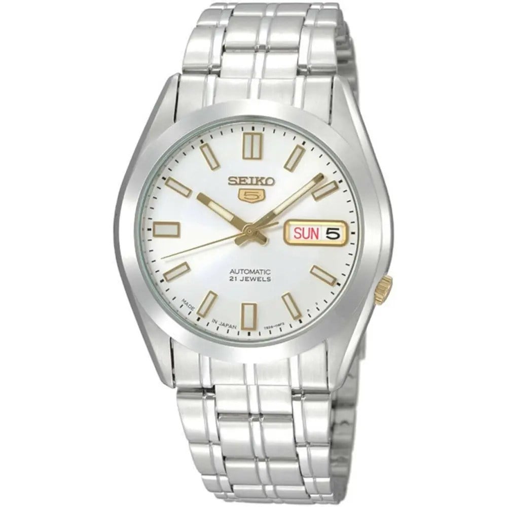 Seiko SNKE81J Erkek Kol Saati