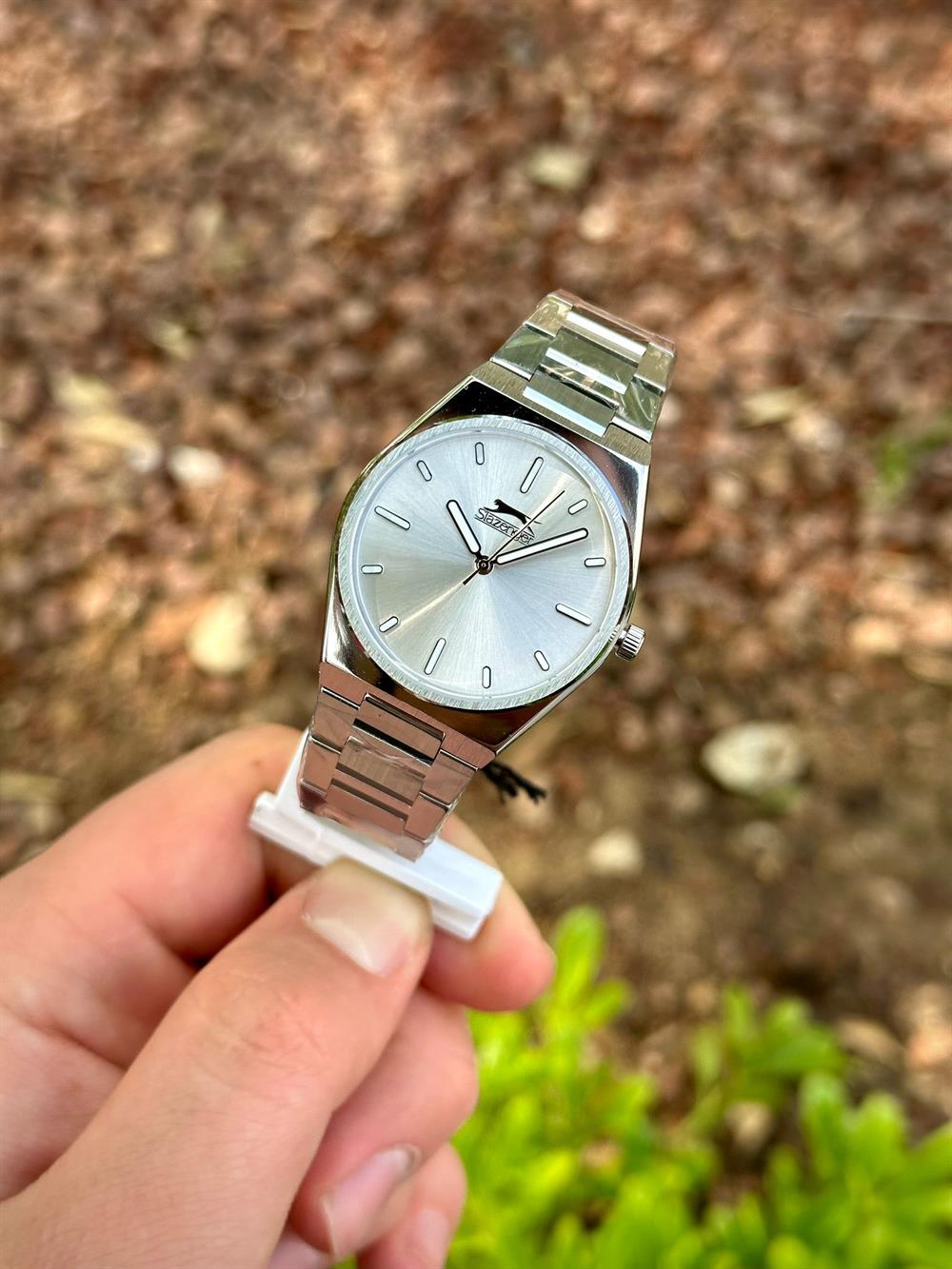 SL.09.2116.3.01 SL.09.2116.3.01