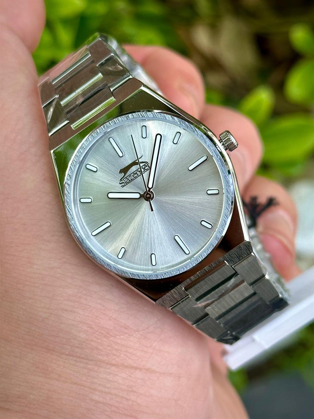 SL.09.2116.3.01 SL.09.2116.3.01