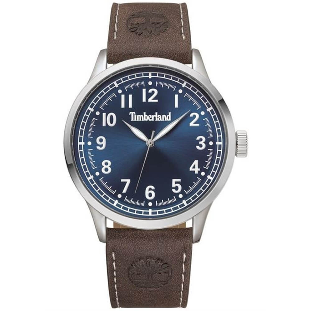 Timberland TBL.15907JYS/03 Kol Saati
