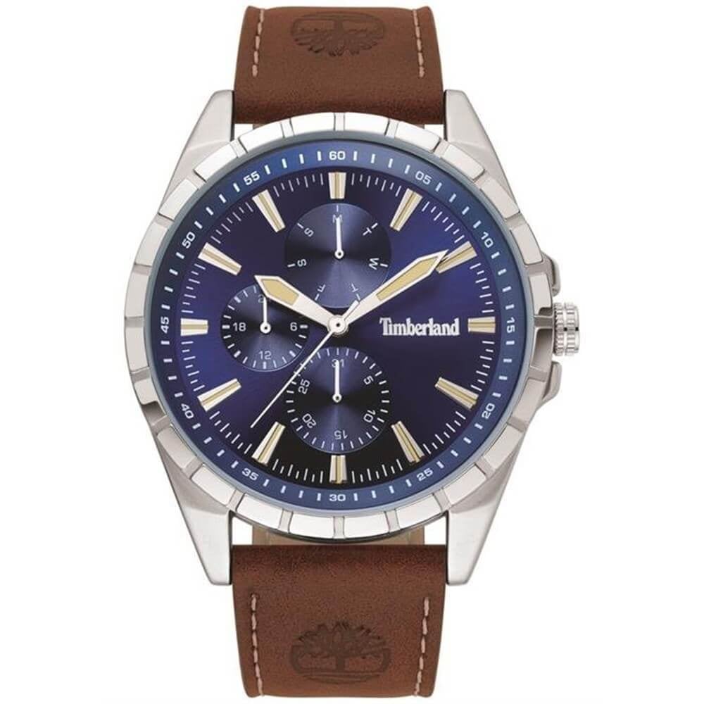 Timberland TBL.15909JYS/03 Kol Saati