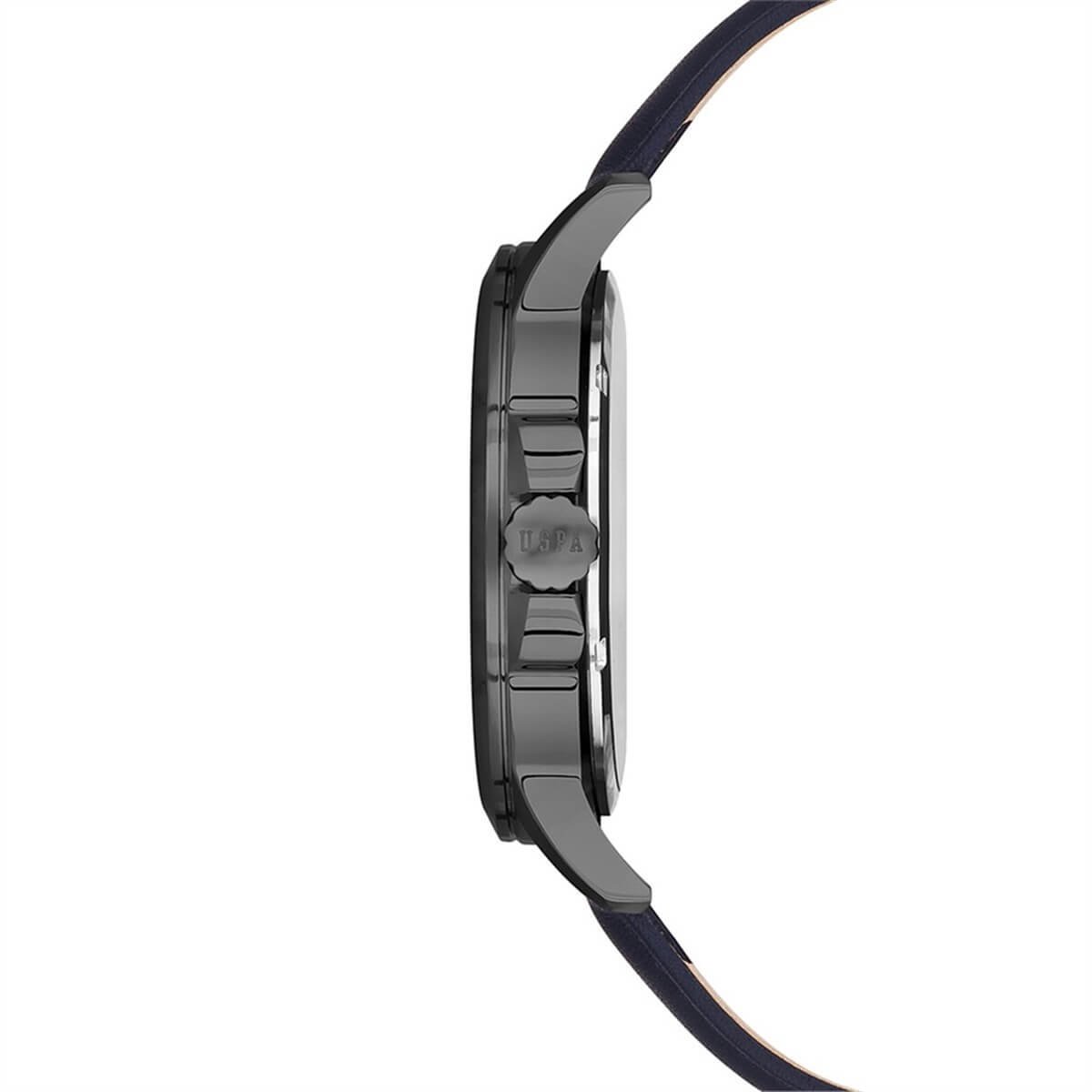 U.S. Polo Assn. USPA1021-05 Erkek Kol Saati