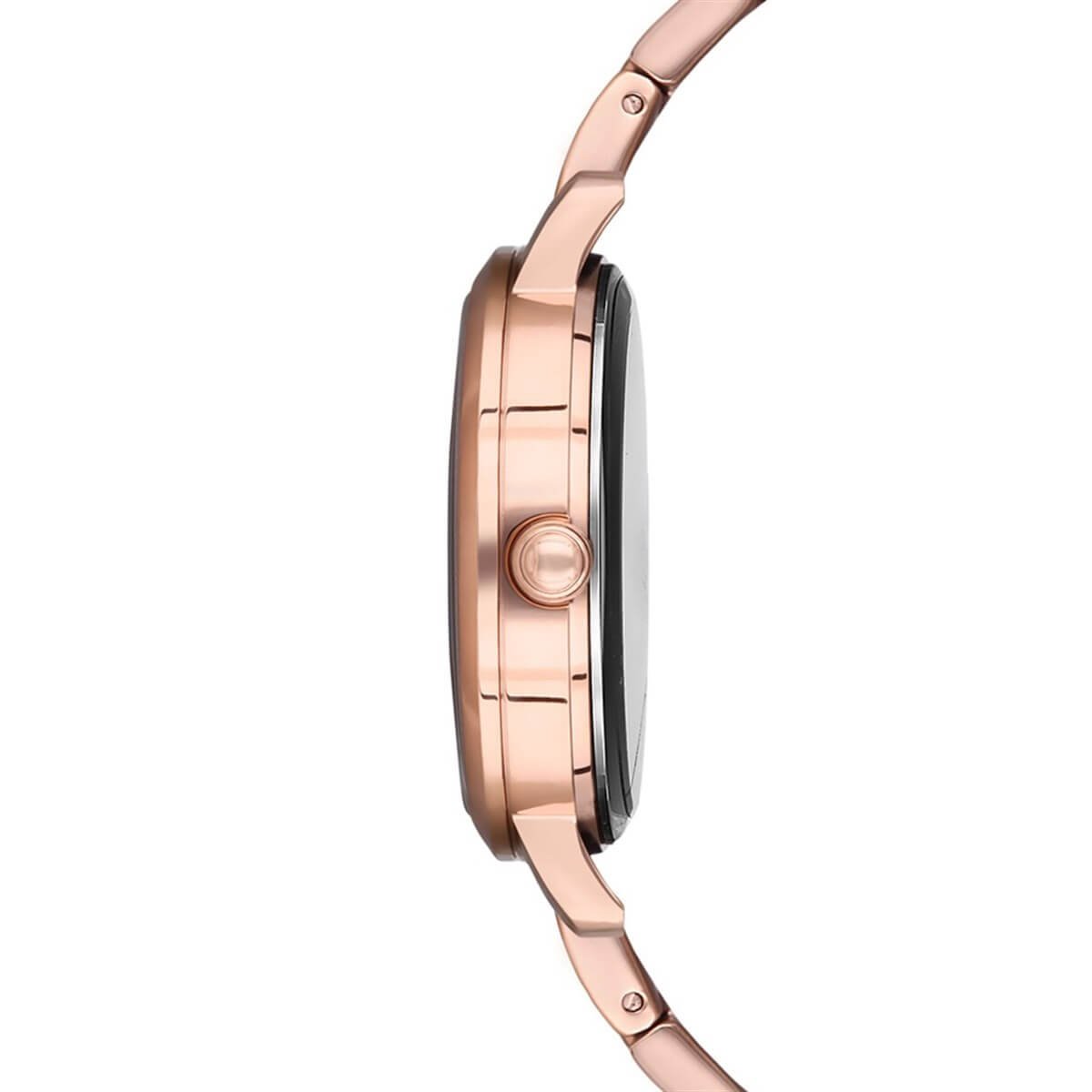 U.S. Polo Assn. USPA2017-01 Kadın Kol Saati