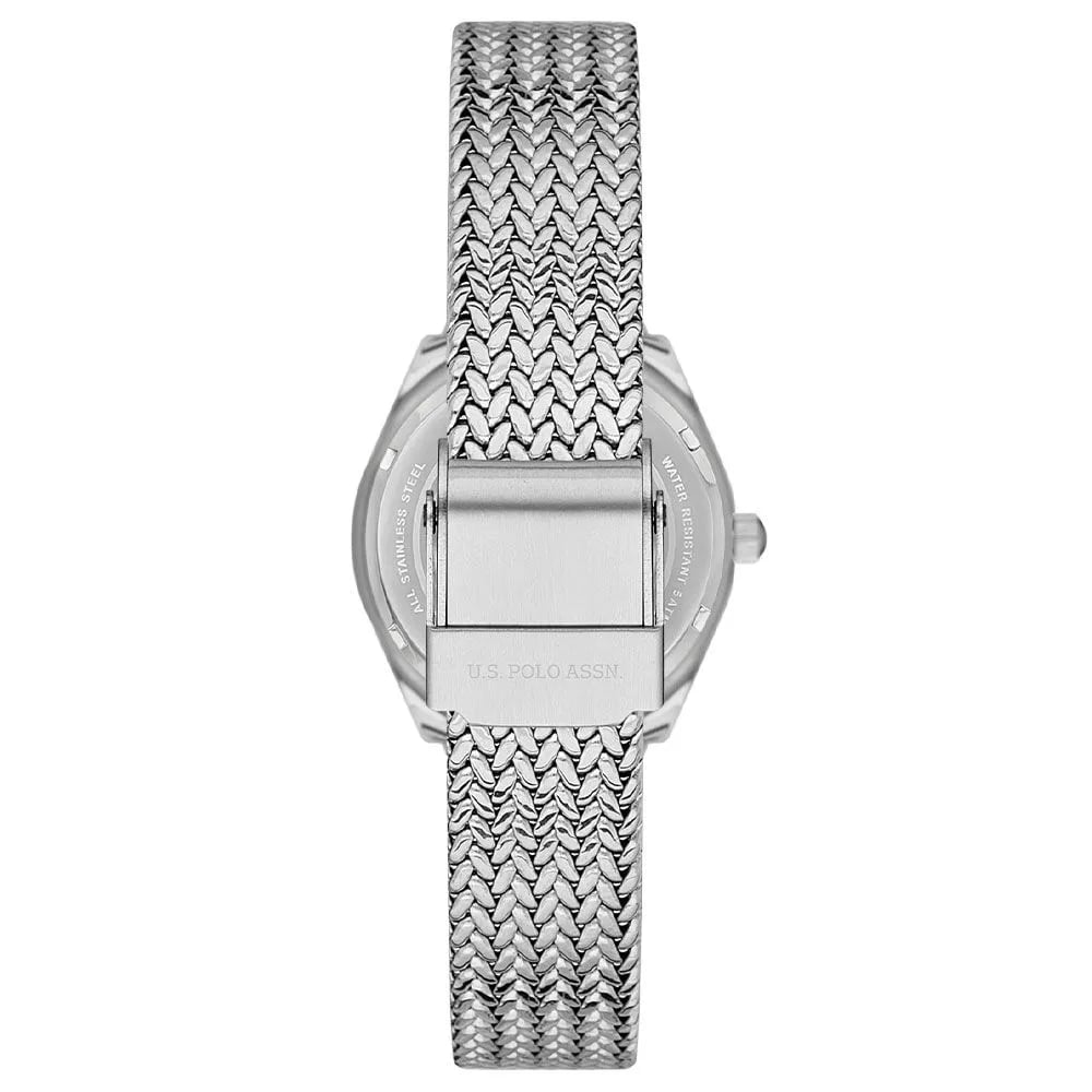 USPA2062-09 USPA2062-09