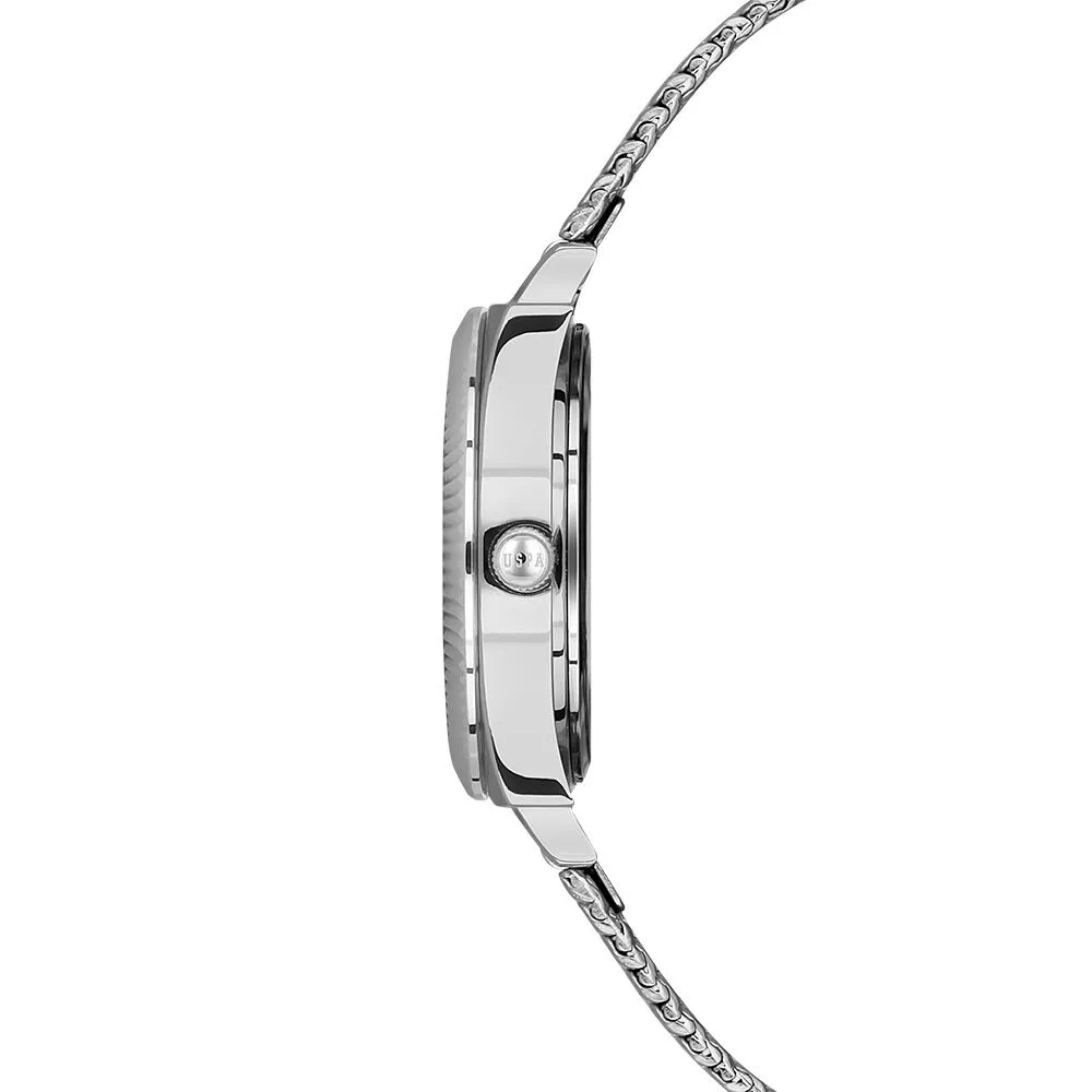 USPA2062-09 USPA2062-09