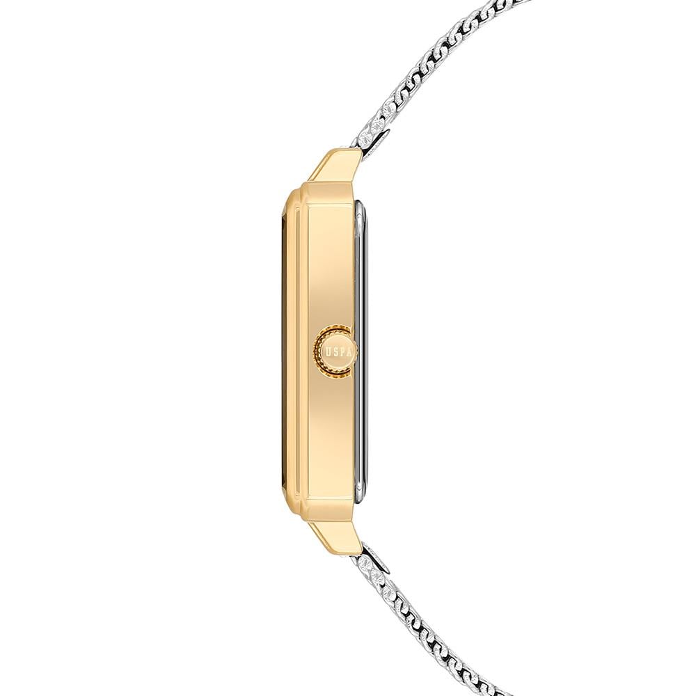 USPA2083-05 USPA2083-05