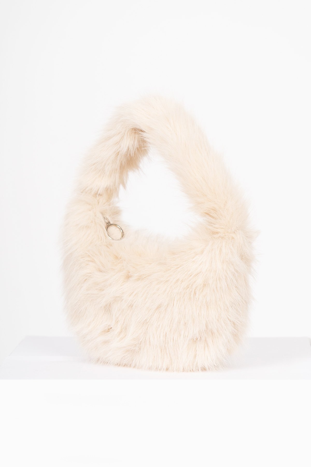Lolita Peluş Çanta C19