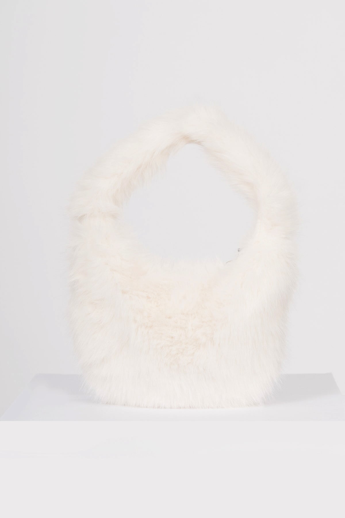 Lolita Peluş Çanta C19
