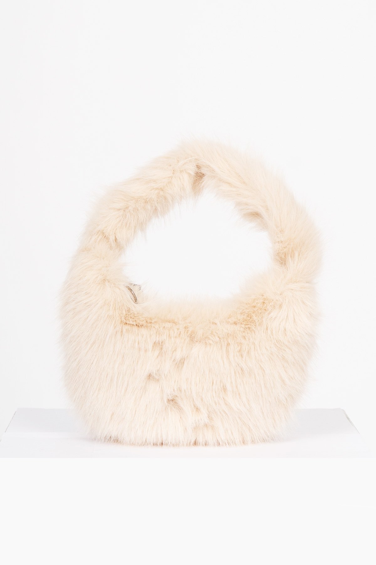Lolita Peluş Çanta C19