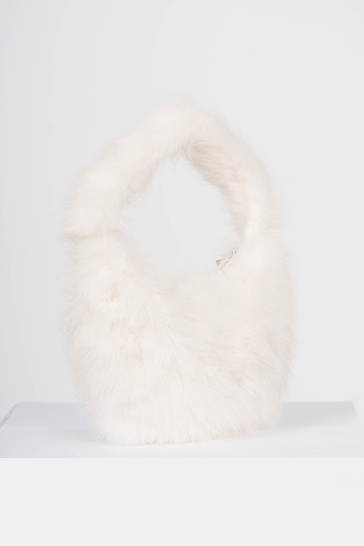 Lolita Peluş Çanta C19