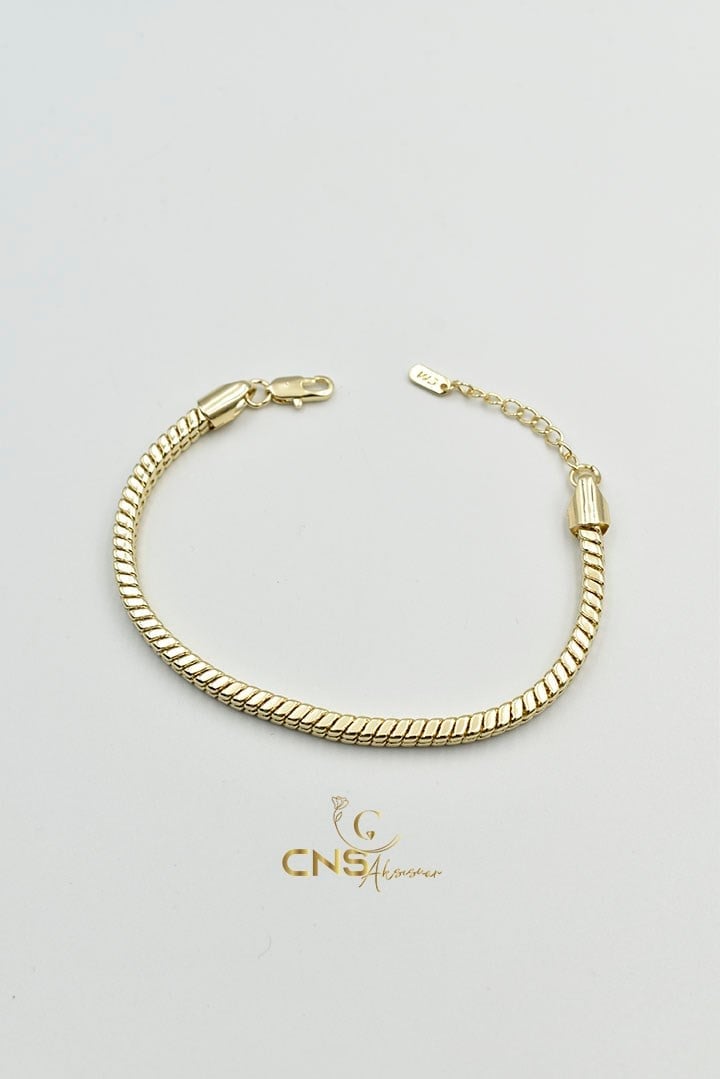 14K Vip Model Künye