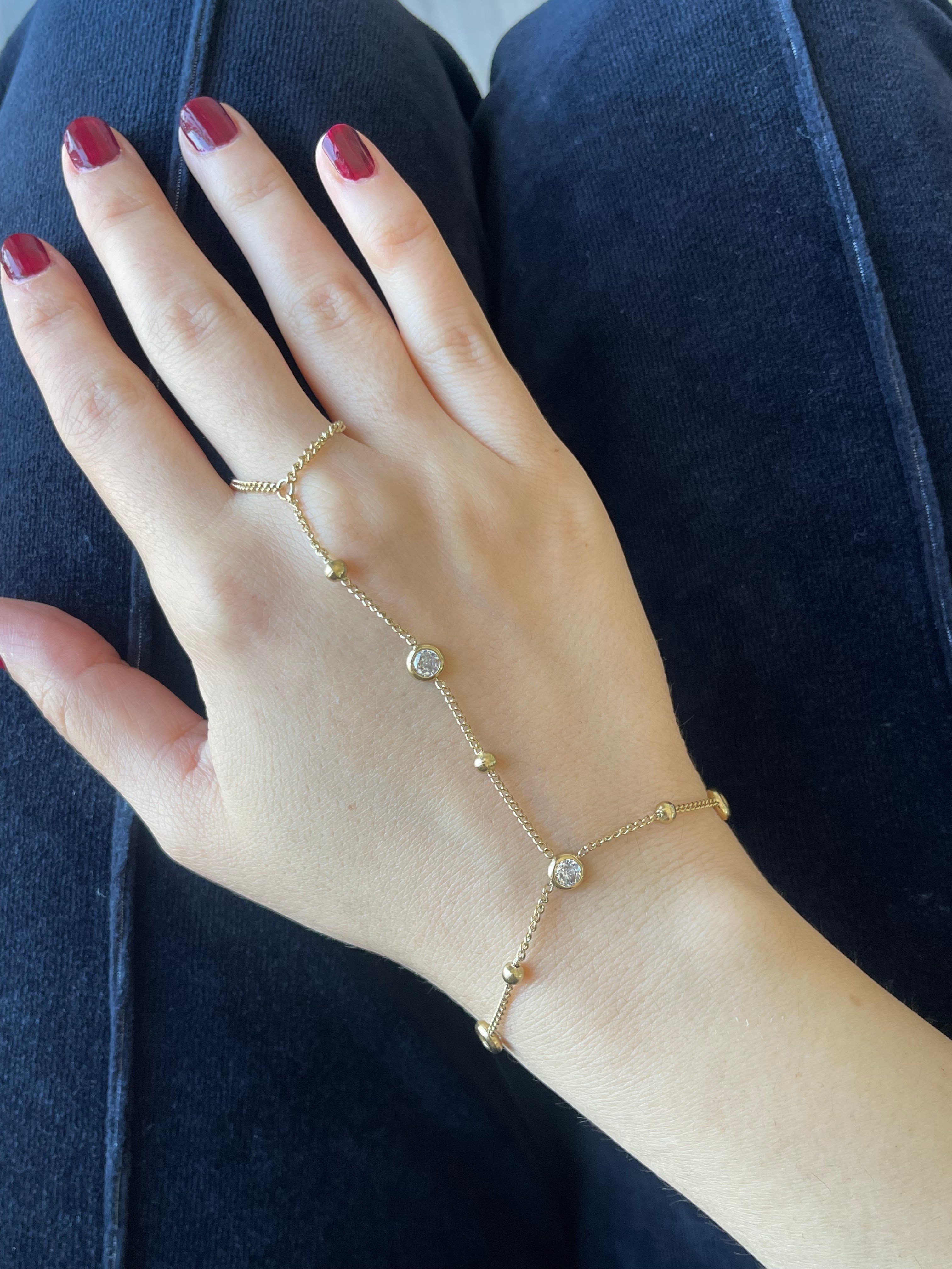 YENİ ÜRÜNLER14K Dorika Model Şahmaran