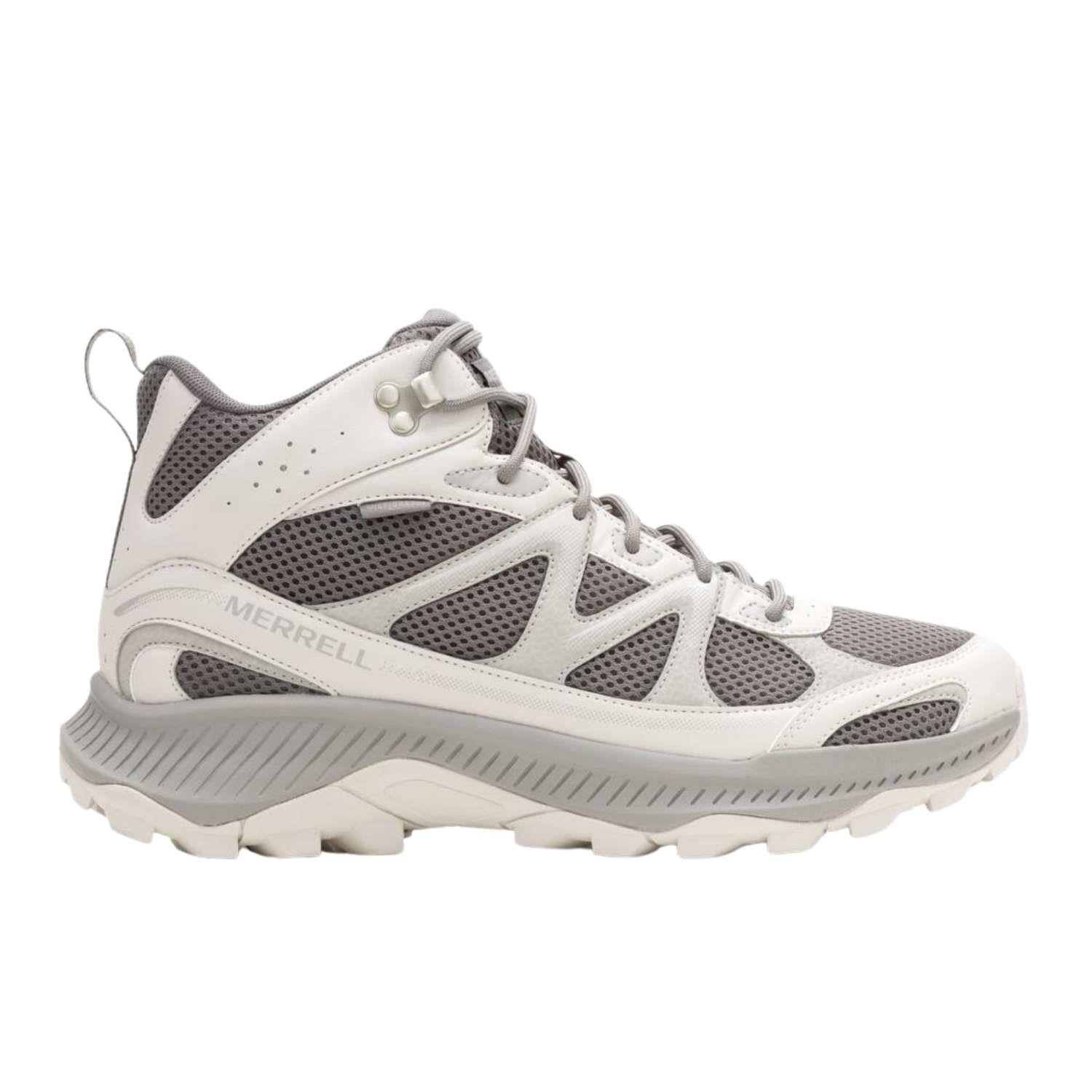 Merrell Gri Merrell Tempo Exp