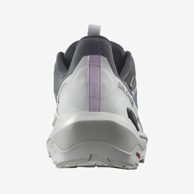 Salomon Gri Salomon Elixir Activ