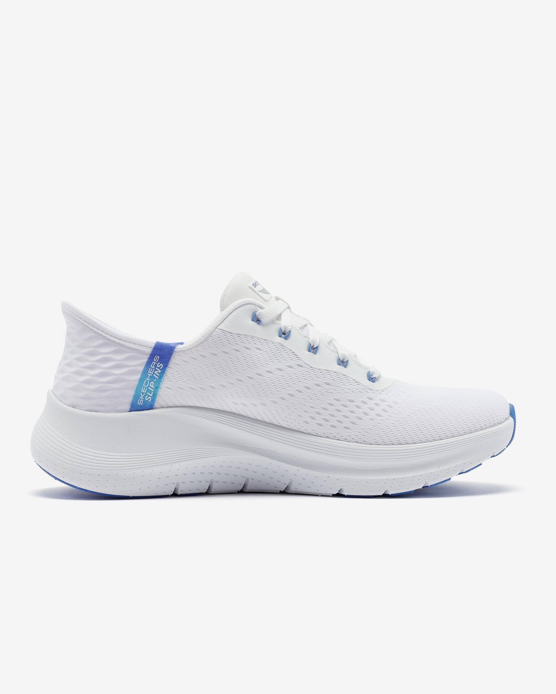 Skechers Siyah Skechers Arch Fit 2.0 Kadın