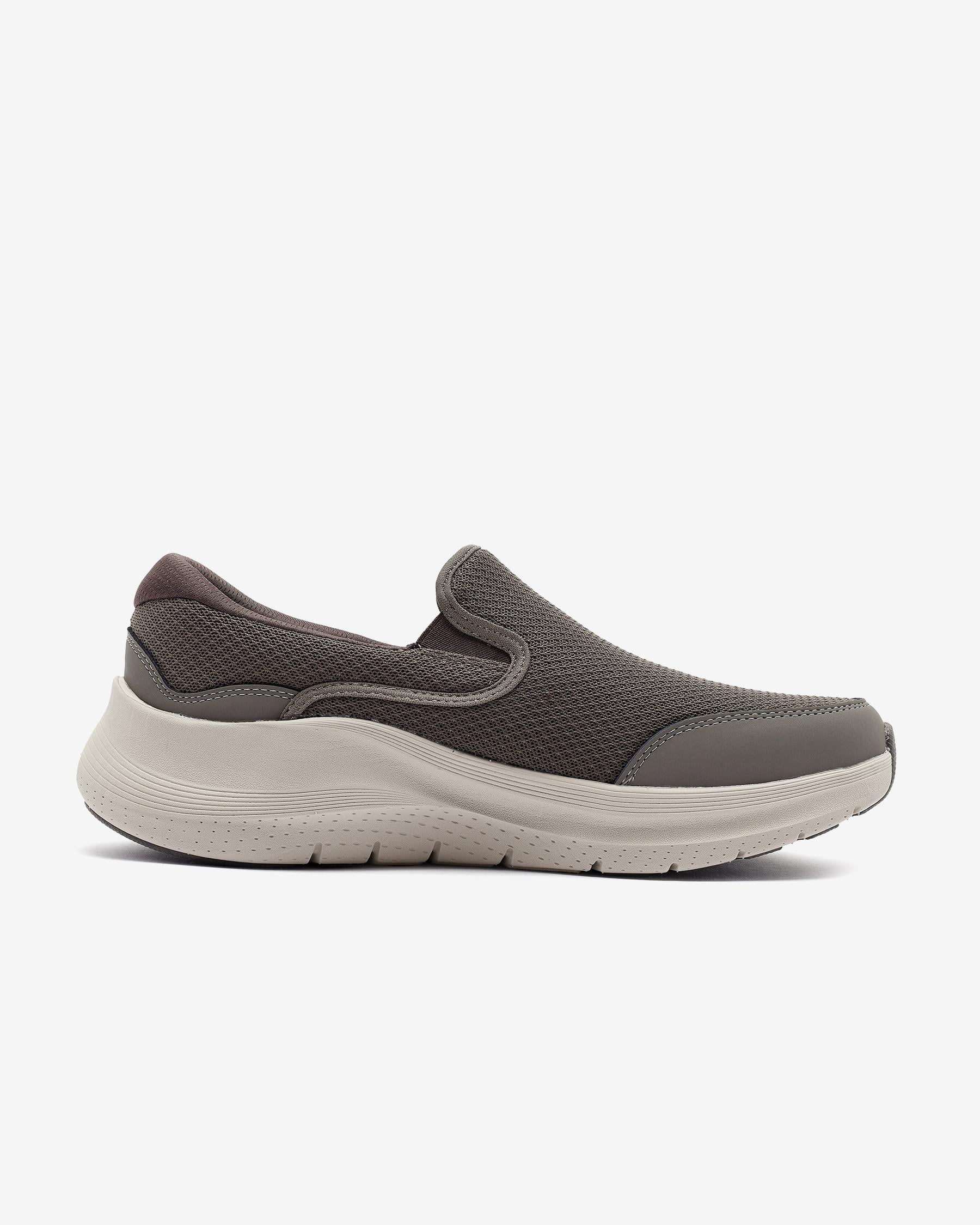 Skechers Siyah Skechers Arch Fit 232706tk
