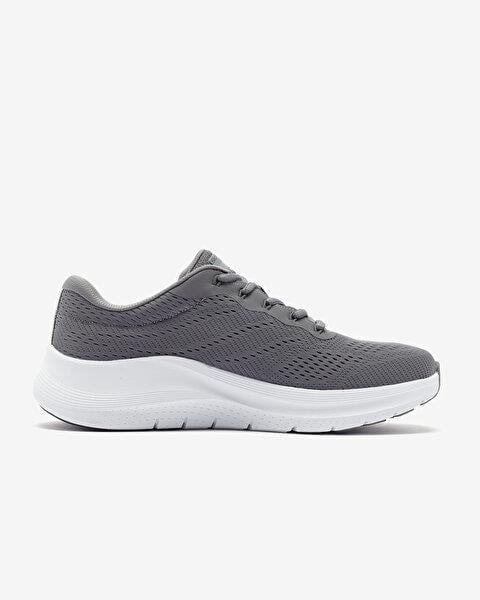 Skechers Siyah Skechers Arch Fit 232700tk