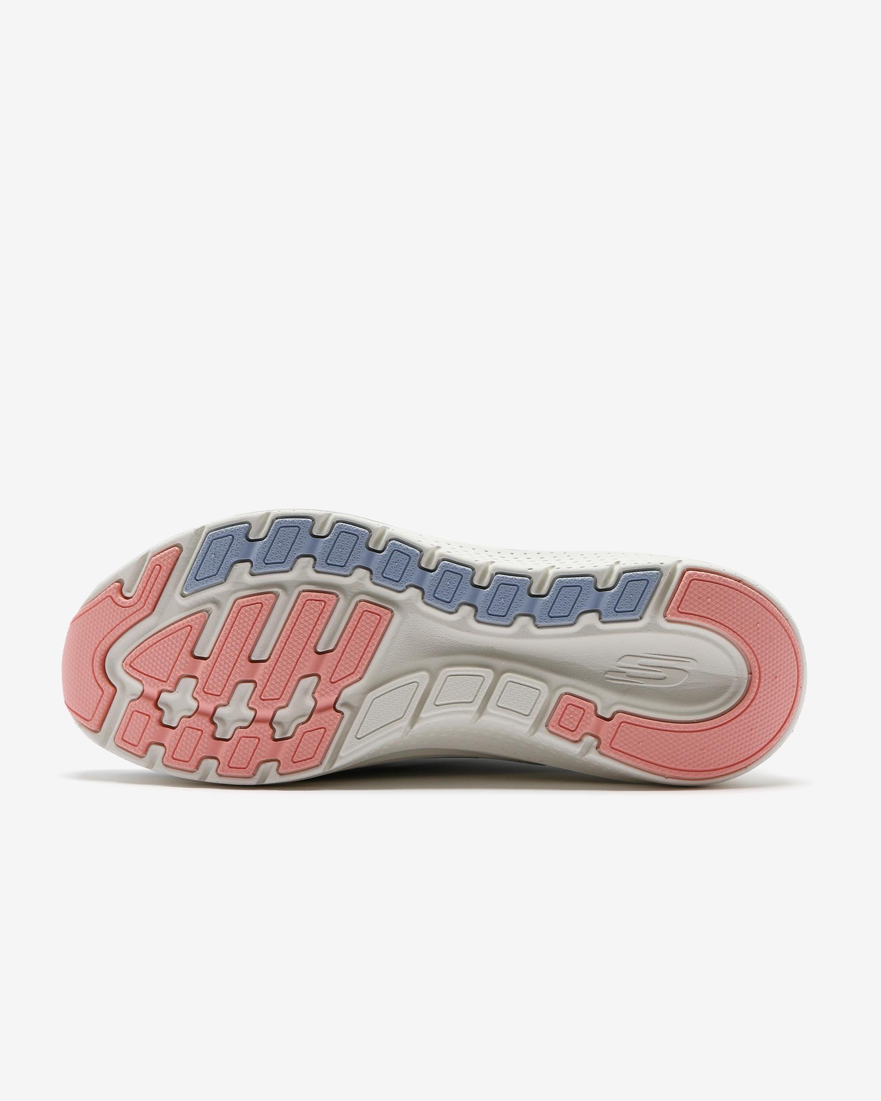 Skechers Siyah Skechers Arch Fit 150051tk