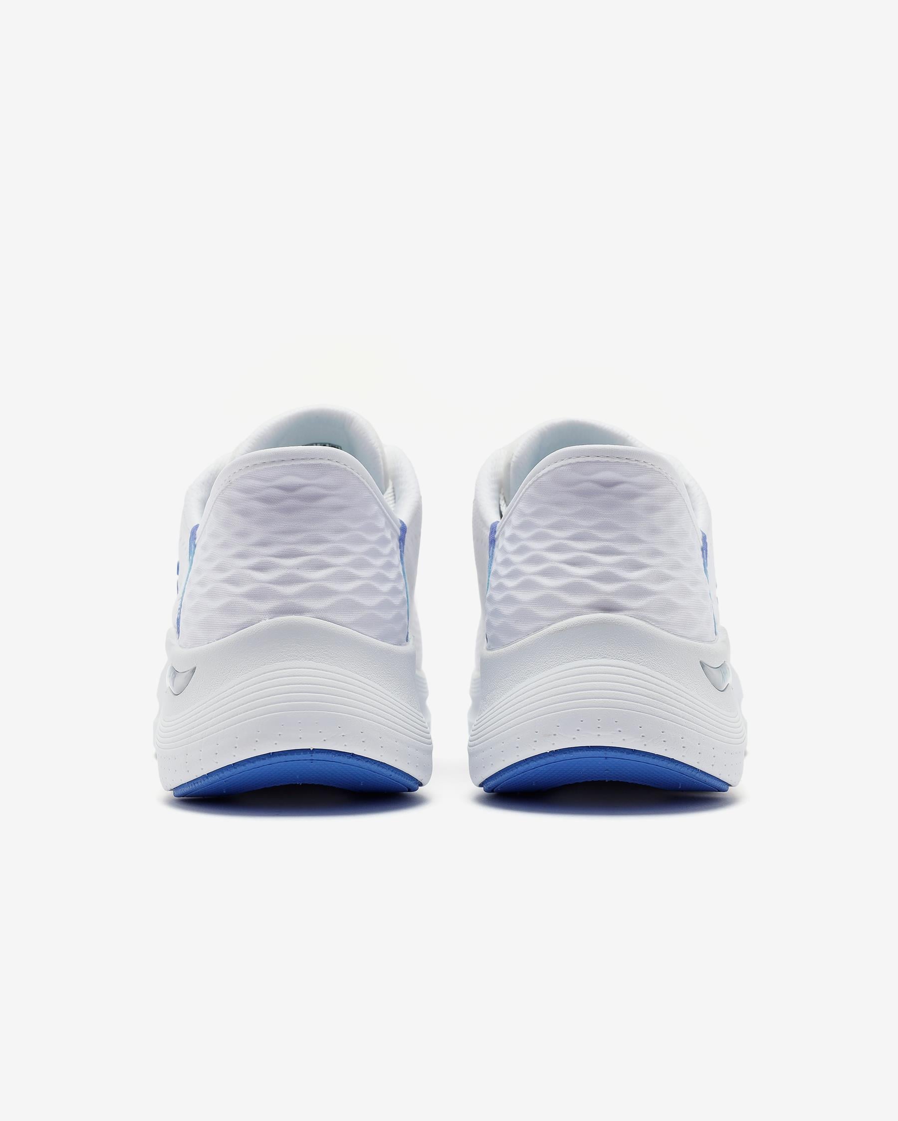 Skechers Siyah Skechers Arch Fit 2.0 Kadın