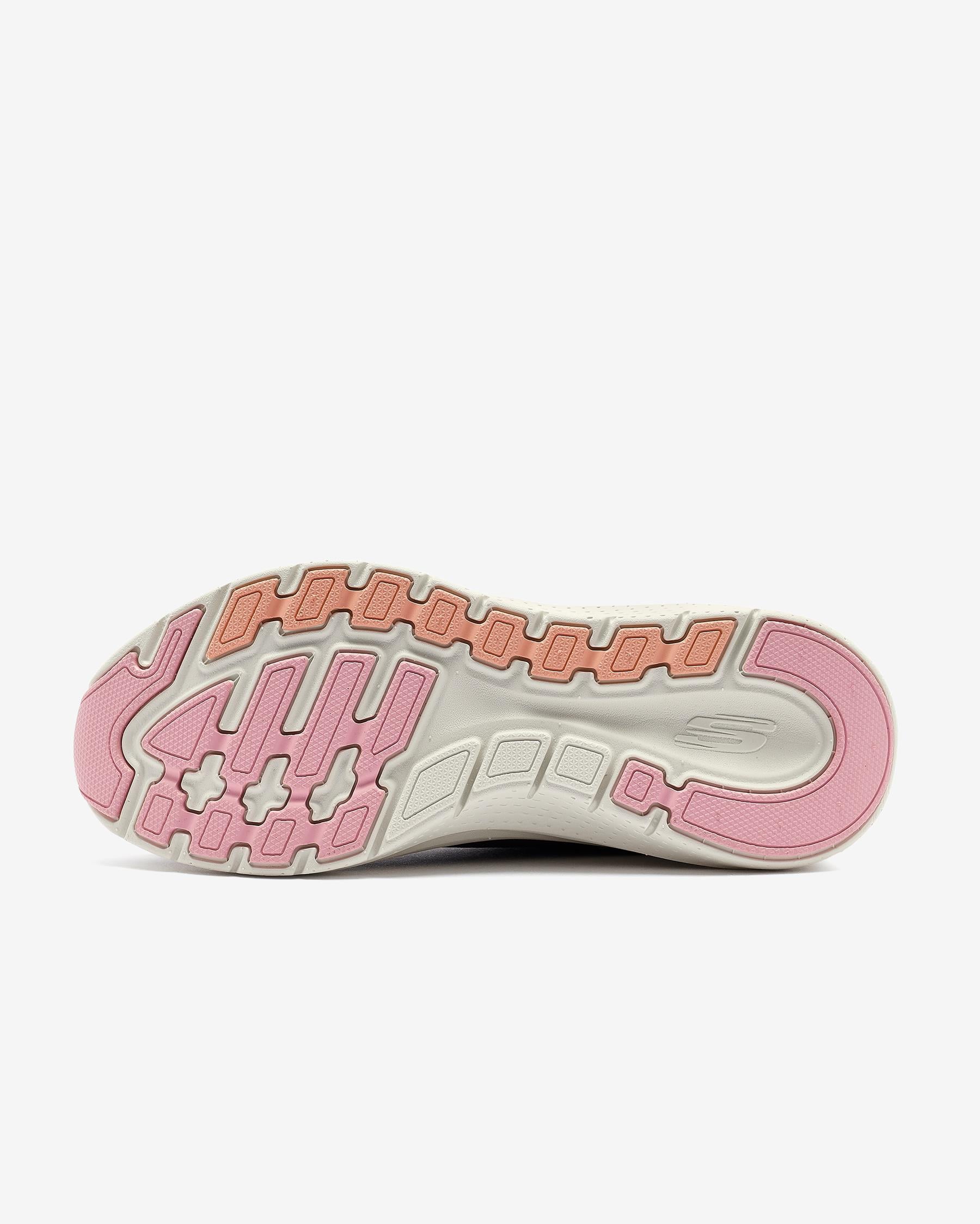 Skechers Siyah Skechers Arch Fit 150051tk