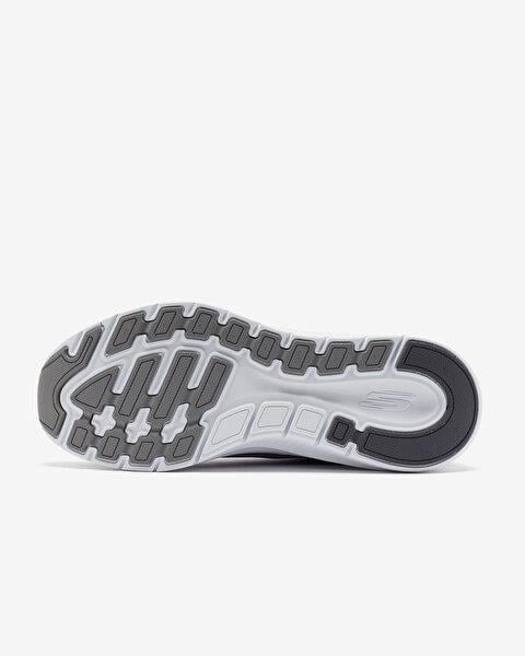 Skechers Siyah Skechers Arch Fit 232700tk