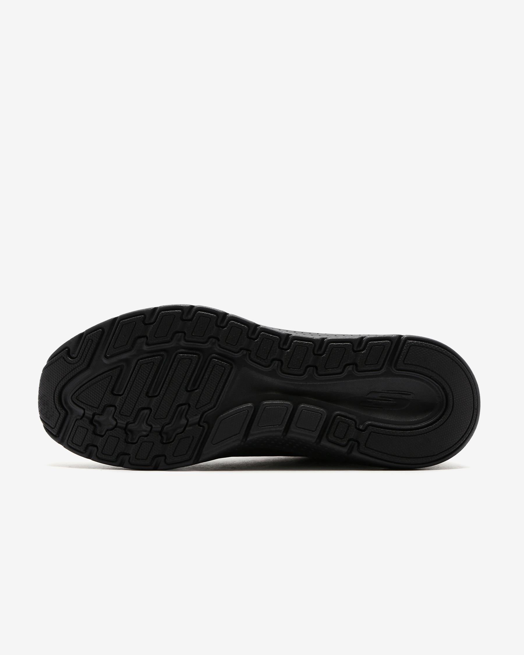 Skechers Siyah Skechers Arch Fit 232700tk