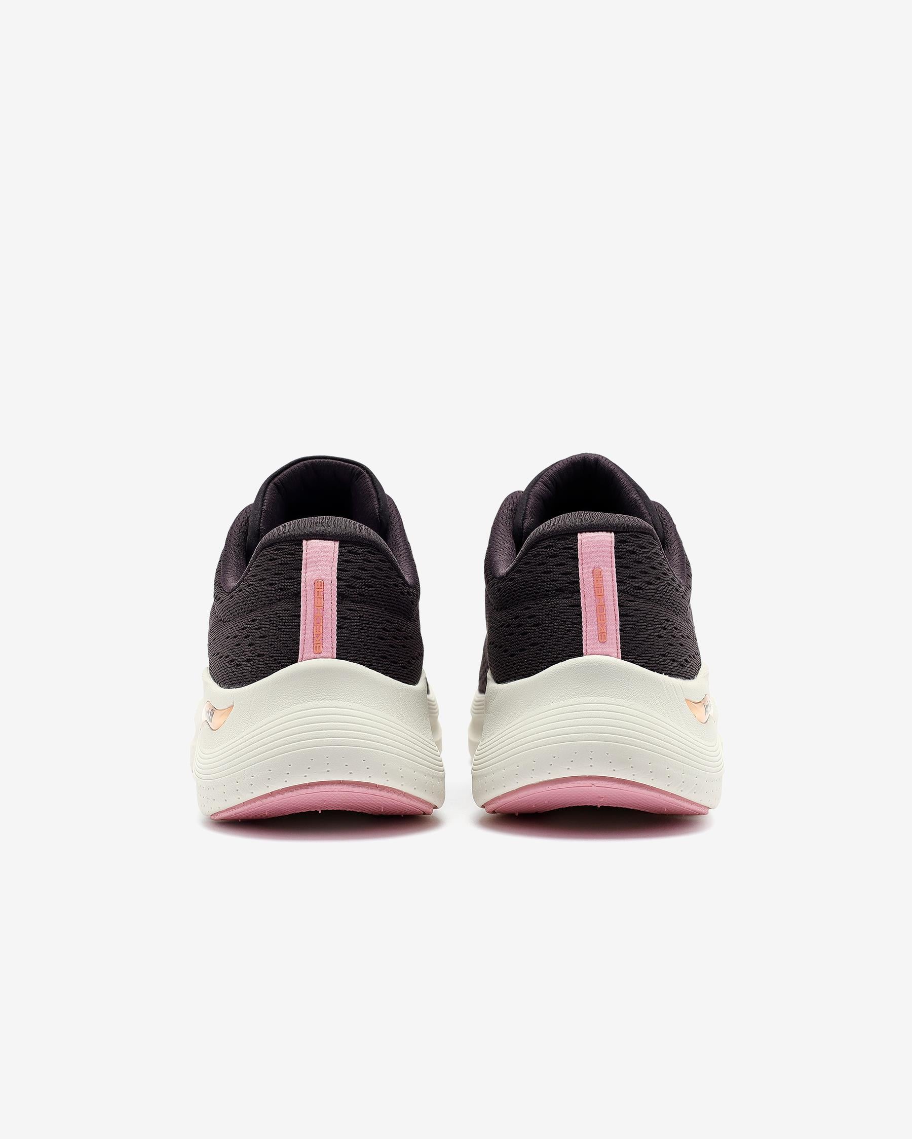 Skechers Siyah Skechers Arch Fit 150051tk