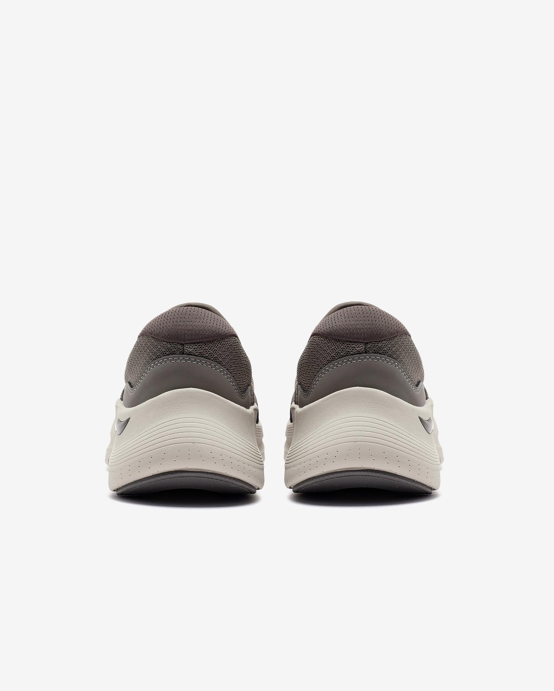 Skechers Siyah Skechers Arch Fit 232706tk