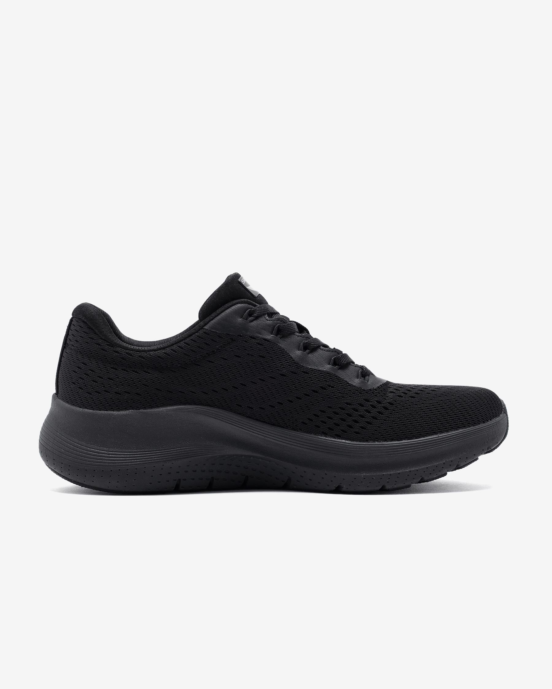 Skechers Siyah Skechers Arch Fit 150051tk