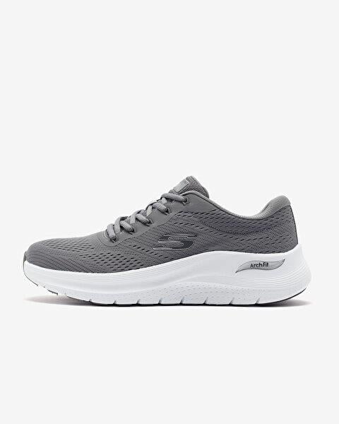 Skechers Siyah Skechers Arch Fit 232700tk