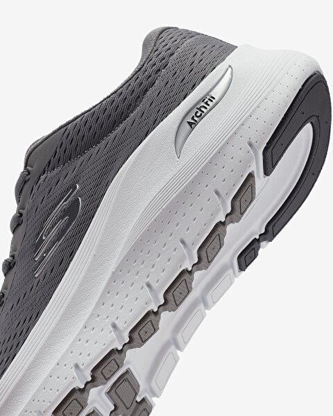 Skechers Siyah Skechers Arch Fit 232700tk