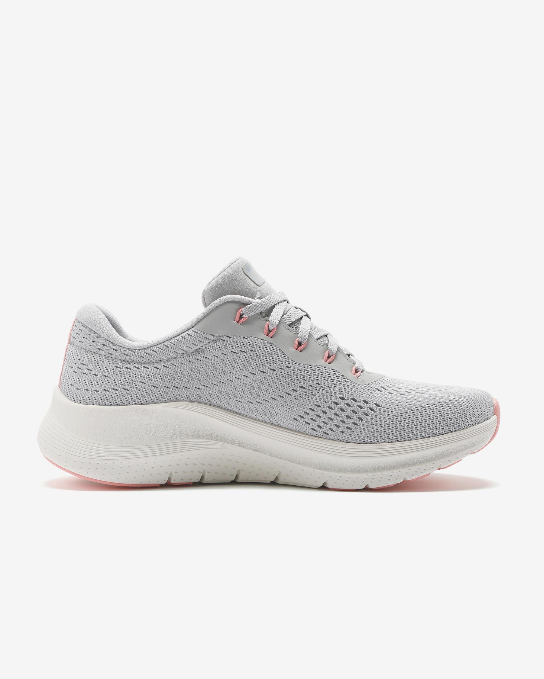 Skechers Siyah Skechers Arch Fit 150051tk