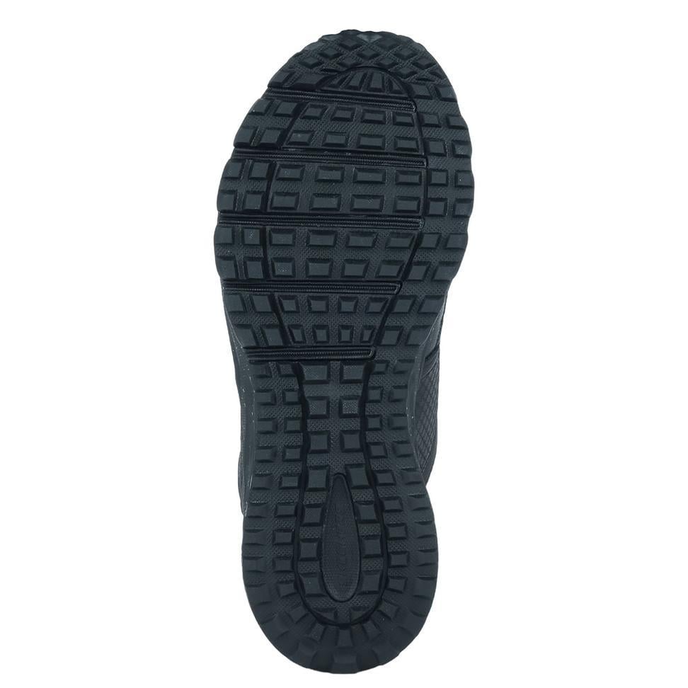 Skechers Siyah Skechers Escape