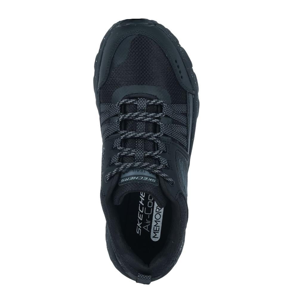 Skechers Siyah Skechers Escape
