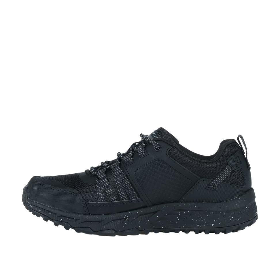 Skechers Siyah Skechers Escape