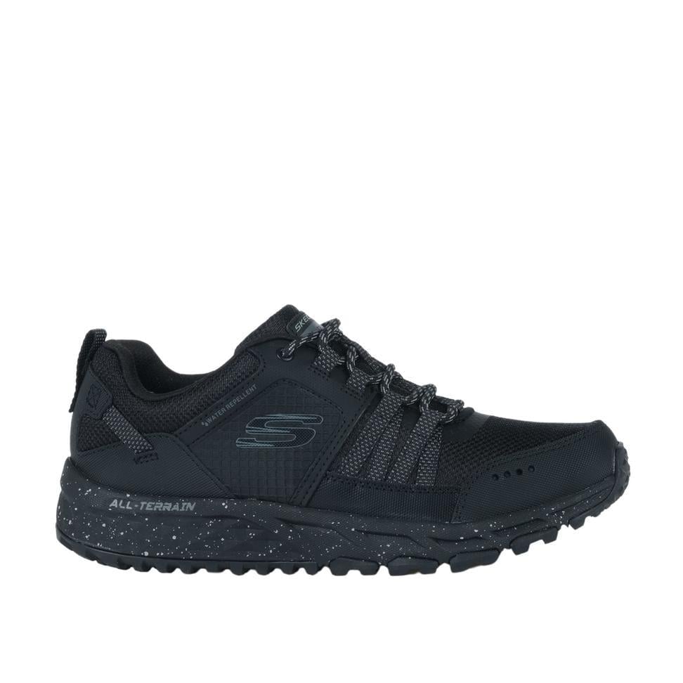 Skechers Siyah Skechers Escape