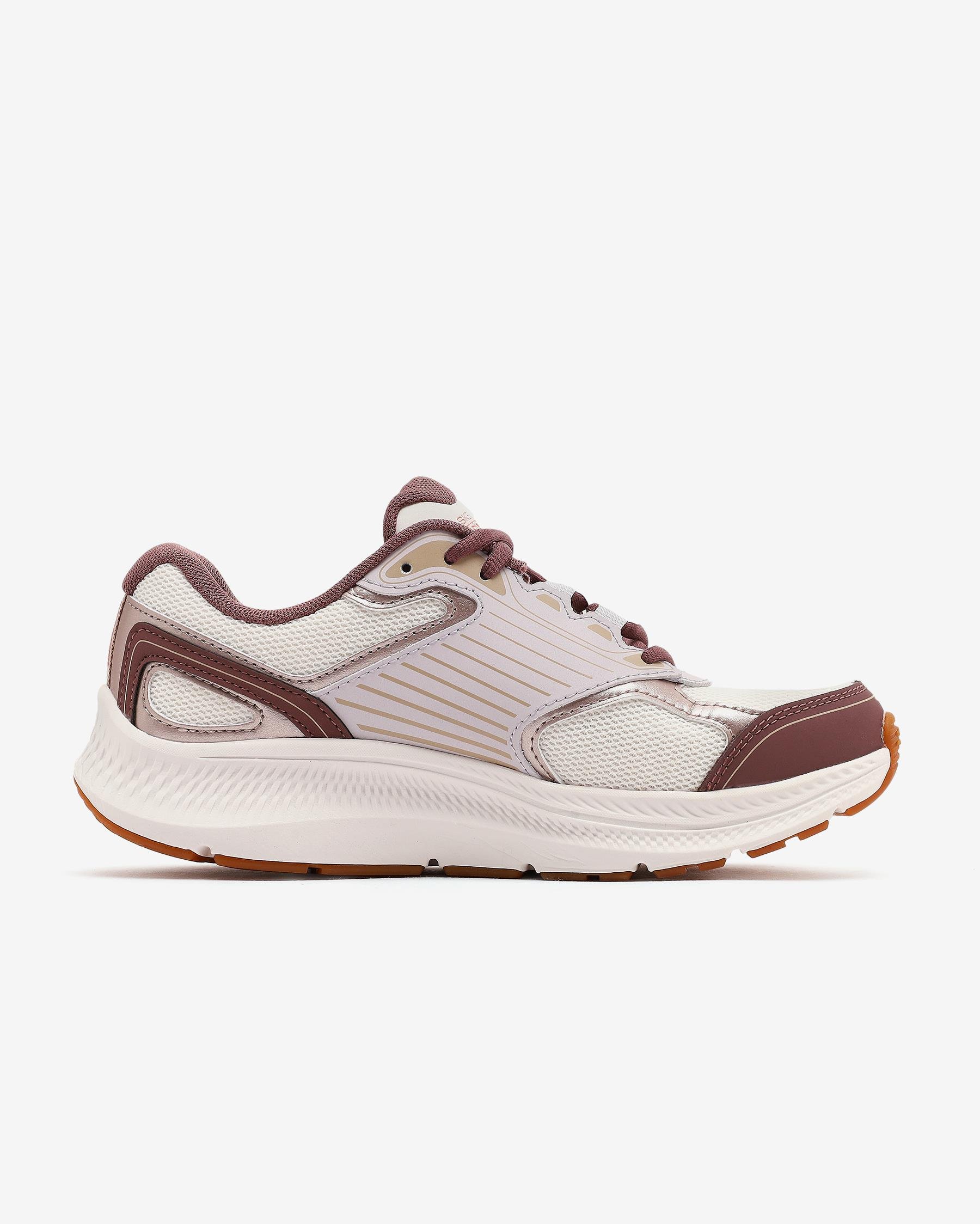 Skechers Siyah Skechers Go Run 128606tk