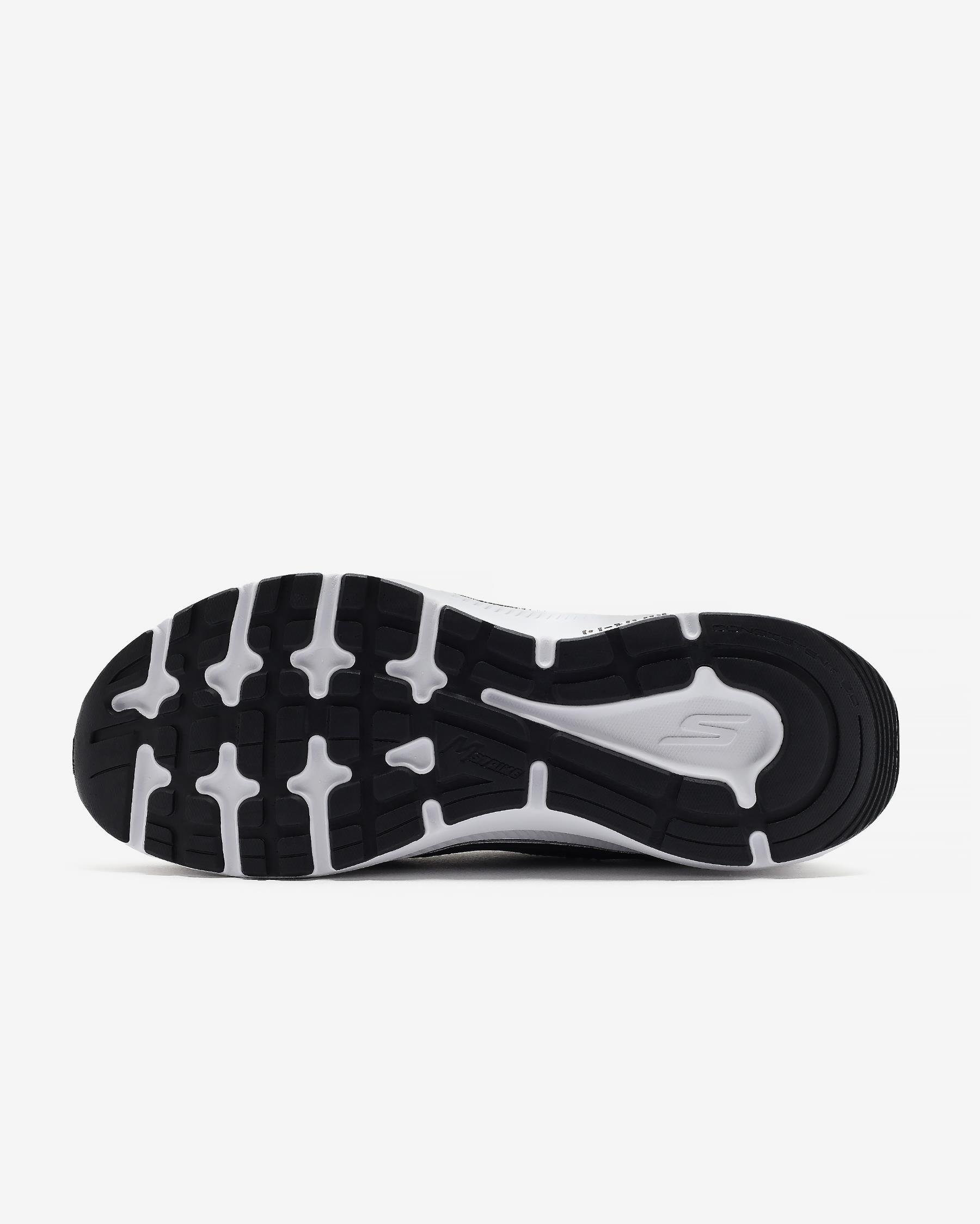 Skechers Beyaz Skechers Go Run Consistent 2.0